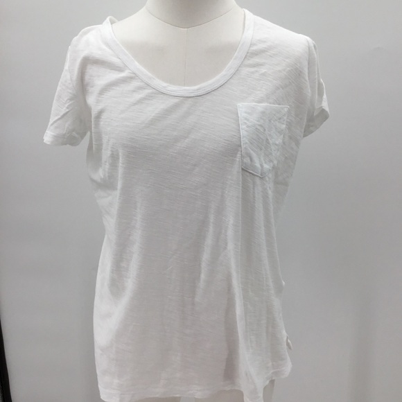 James Perse Tops - James Perse Women’s T Shirt Size 3